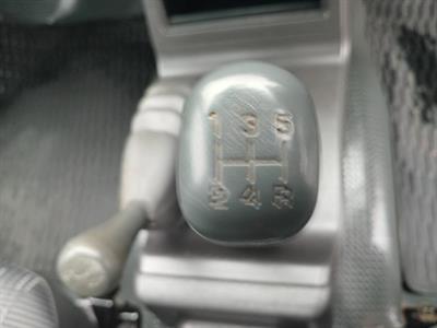 2006 Mitsubishi Triton - Thumbnail