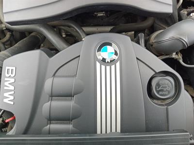 2009 BMW 118D - Thumbnail