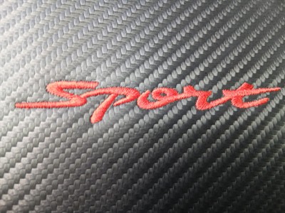 2014 Suzuki Swift - Thumbnail