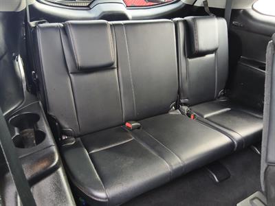2018 Toyota Highlander - Thumbnail