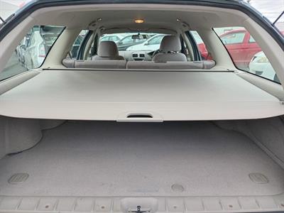 2004 Ford FALCON - Thumbnail