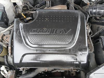 2010 Hyundai SANTA FE - Thumbnail