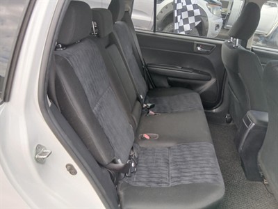 2013 Toyota COROLLA - Thumbnail