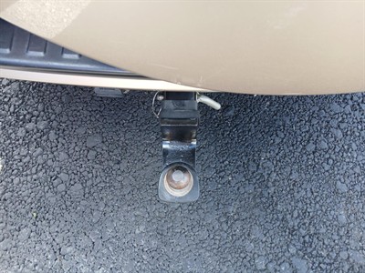 2012 Toyota RAV4 - Thumbnail