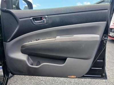 2007 Toyota Prius - Thumbnail