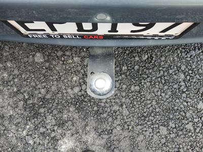 2008 Mitsubishi Lancer - Thumbnail