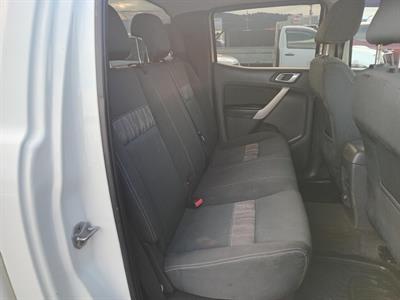 2012 Ford RANGER - Thumbnail