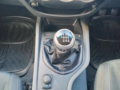 2012 Ford RANGER - Thumbnail