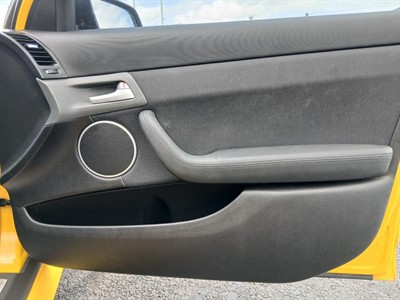 2011 Holden COMMODORE - Thumbnail