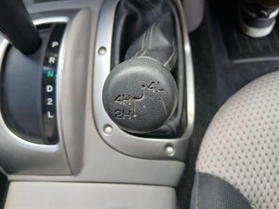 2008 Mitsubishi Triton - Thumbnail