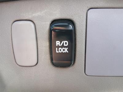 2008 Mitsubishi Triton - Thumbnail