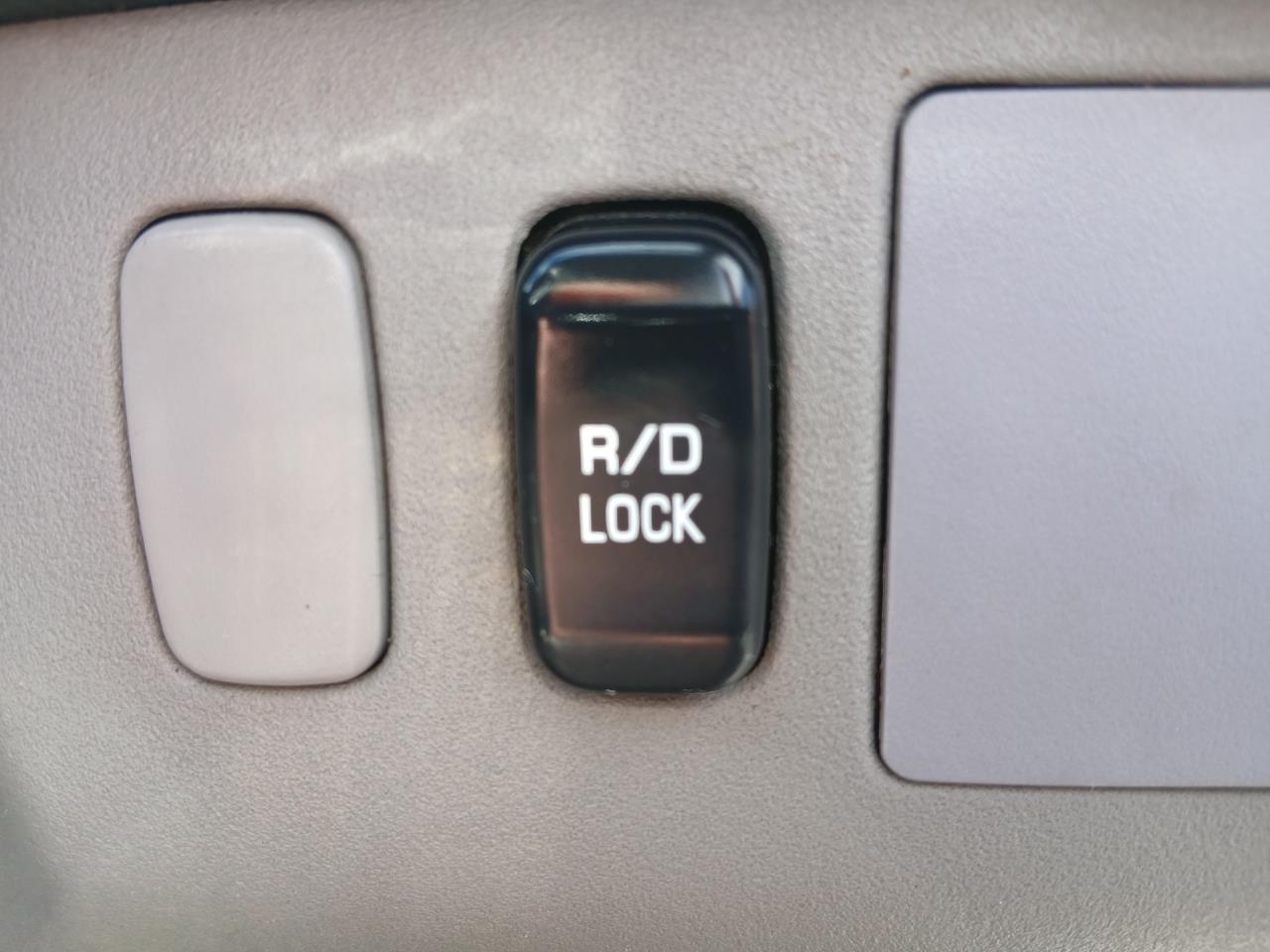 2008 Mitsubishi Triton