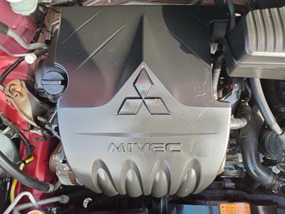 2012 Mitsubishi COLT - Thumbnail