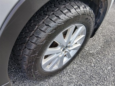2016 Mazda Cx-5 - Thumbnail