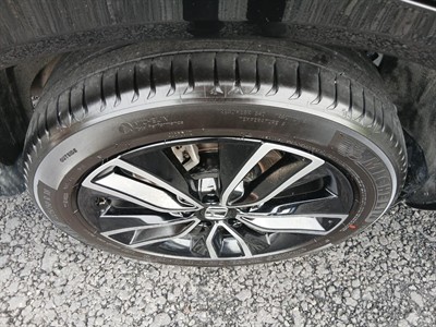 2024 Honda Hr-V - Thumbnail