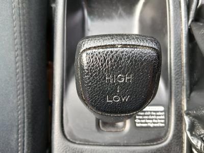 2011 Subaru Forester - Thumbnail