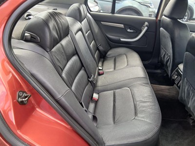 2007 Ford FALCON - Thumbnail