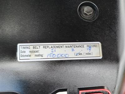 2009 Toyota HILUX - Thumbnail