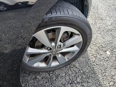 2017 Hyundai I20 - Thumbnail