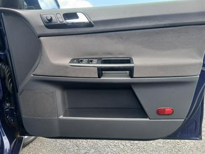 2009 Volkswagen Polo - Thumbnail