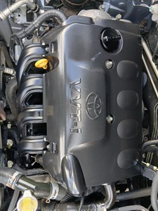 2013 Toyota Yaris - Thumbnail
