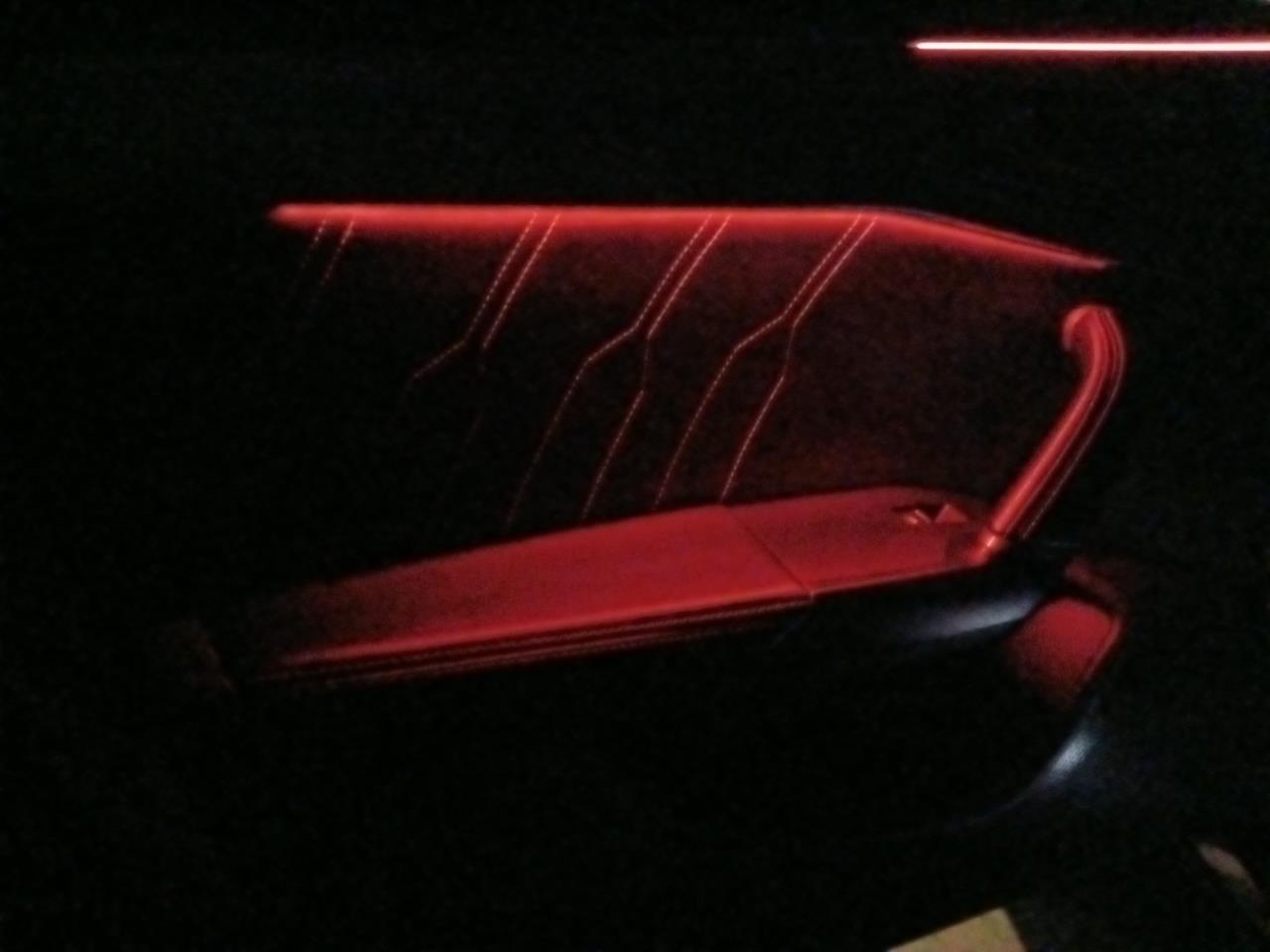 2022 Cupra Formentor