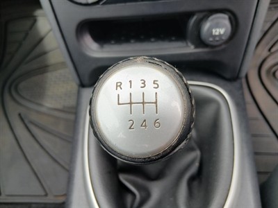 2012 Nissan Dualis - Thumbnail
