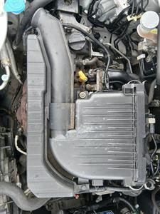 2015 Suzuki Swift - Thumbnail