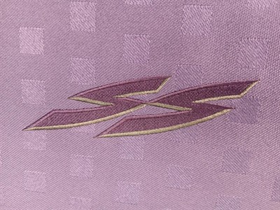 2004 Holden COMMODORE - Thumbnail