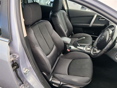 2008 Mazda Atenza - Thumbnail