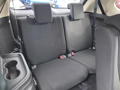 2019 Mitsubishi Outlander - Thumbnail