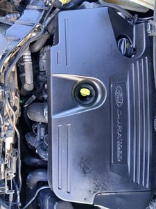 2015 Ford Kuga - Thumbnail