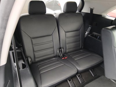 2017 Kia Sorento - Thumbnail