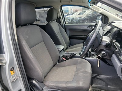 2013 Ford RANGER - Thumbnail