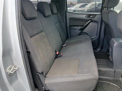 2013 Ford RANGER - Thumbnail