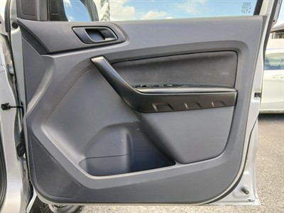 2013 Ford RANGER - Thumbnail