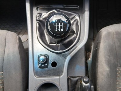 2013 Ford RANGER - Thumbnail