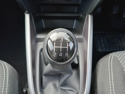 2023 Suzuki VITARA - Thumbnail
