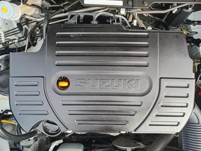 2023 Suzuki VITARA - Thumbnail