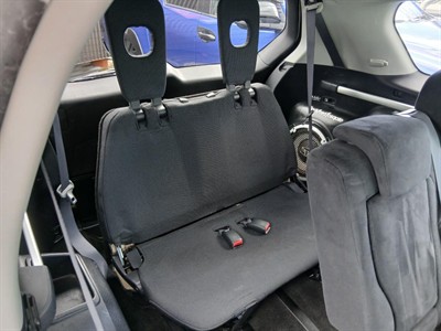 2006 Mitsubishi Outlander - Thumbnail