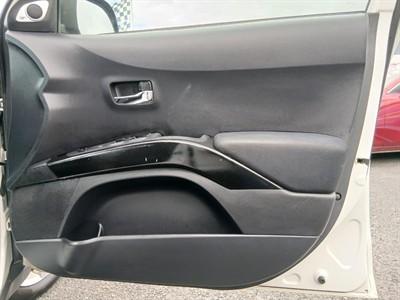 2006 Mitsubishi Outlander - Thumbnail