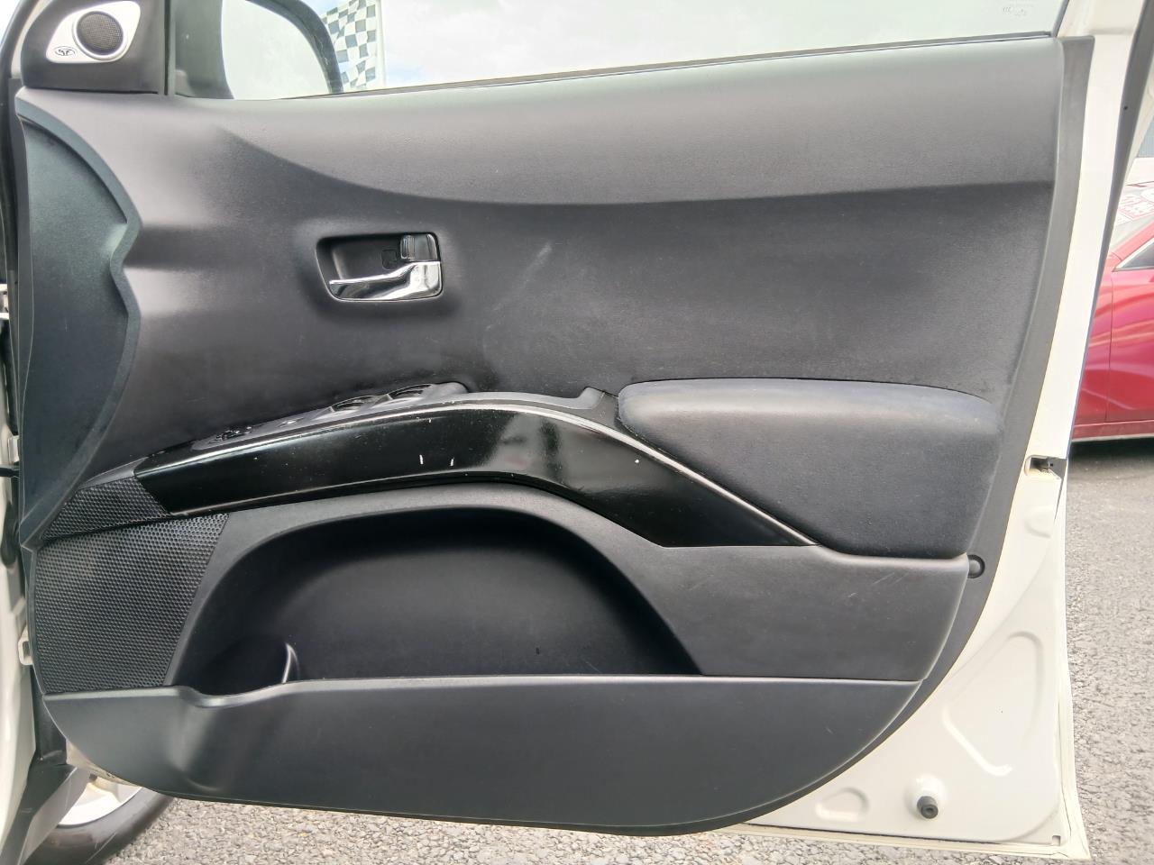 2006 Mitsubishi Outlander