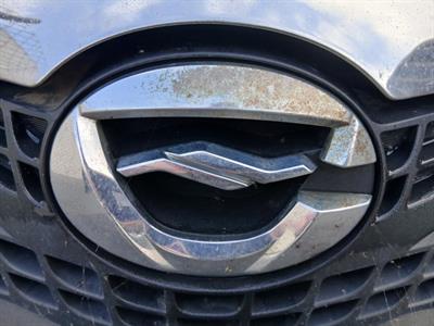2001 Toyota COROLLA - Thumbnail