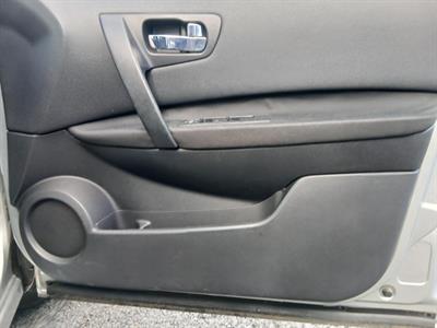 2009 Nissan Qashqai - Thumbnail