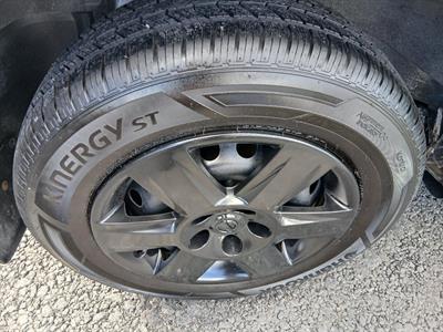 2009 Nissan Qashqai - Thumbnail