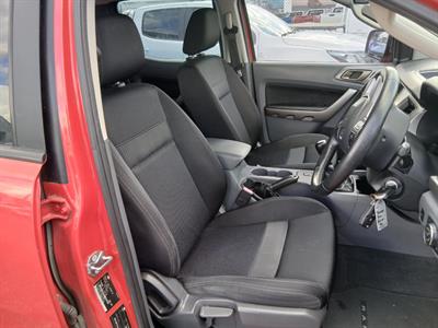 2016 Ford RANGER - Thumbnail