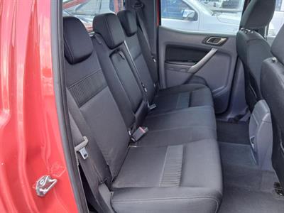 2016 Ford RANGER - Thumbnail