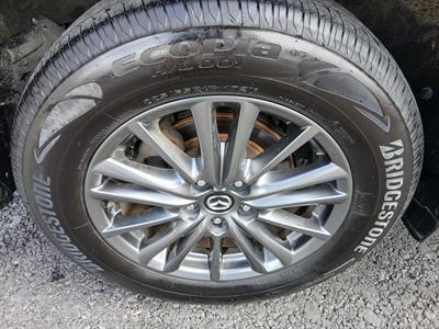 2020 Mazda Cx-5 - Thumbnail