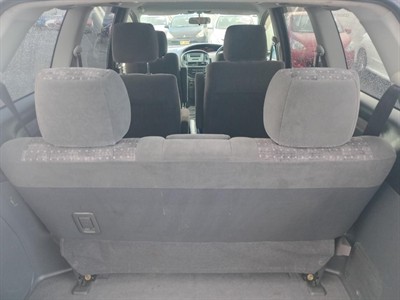 2005 Toyota ESTIMA - Thumbnail