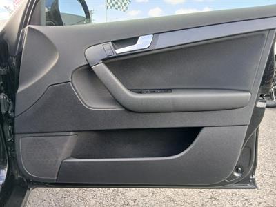 2010 Audi A3 - Thumbnail